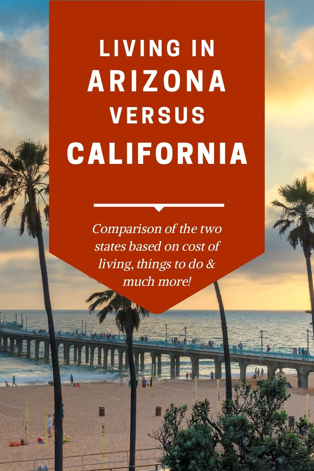 Living in Arizona vs California, Living in Phoenix real estate (6)