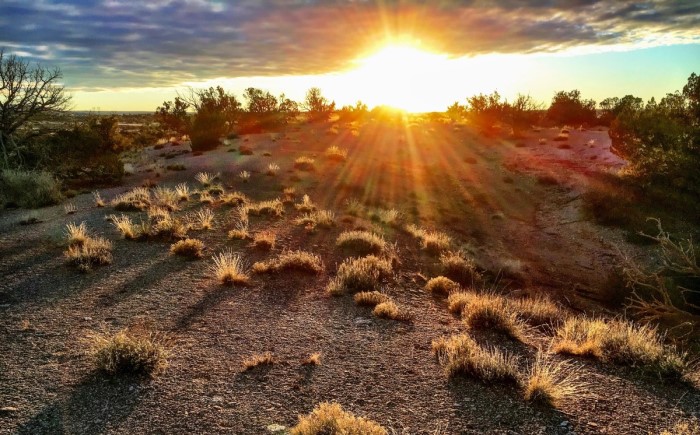 Mesa sunset, Moving to Mesa Arizona, Living in Phoenix real estate agents (4)