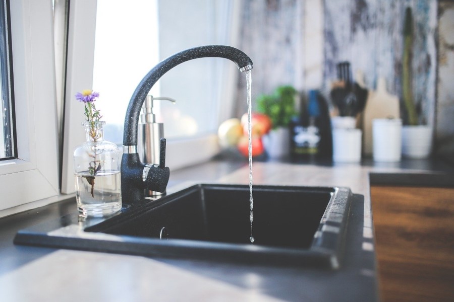 kitchen sink, 10 things to know before moving to Phoenix Arizona