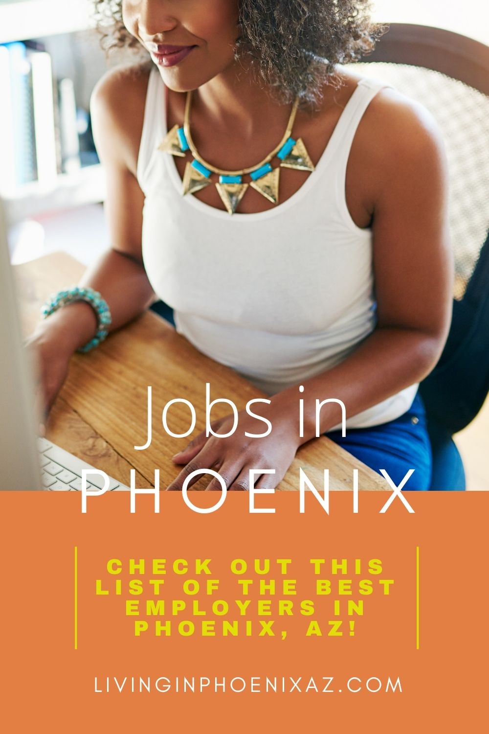 Top Employers in Phoenix Arizona pins (3)