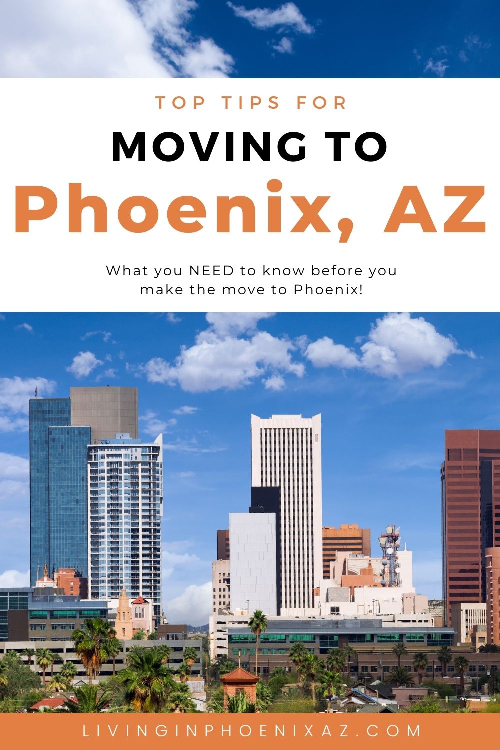 things to know before moving to phx pins (1)