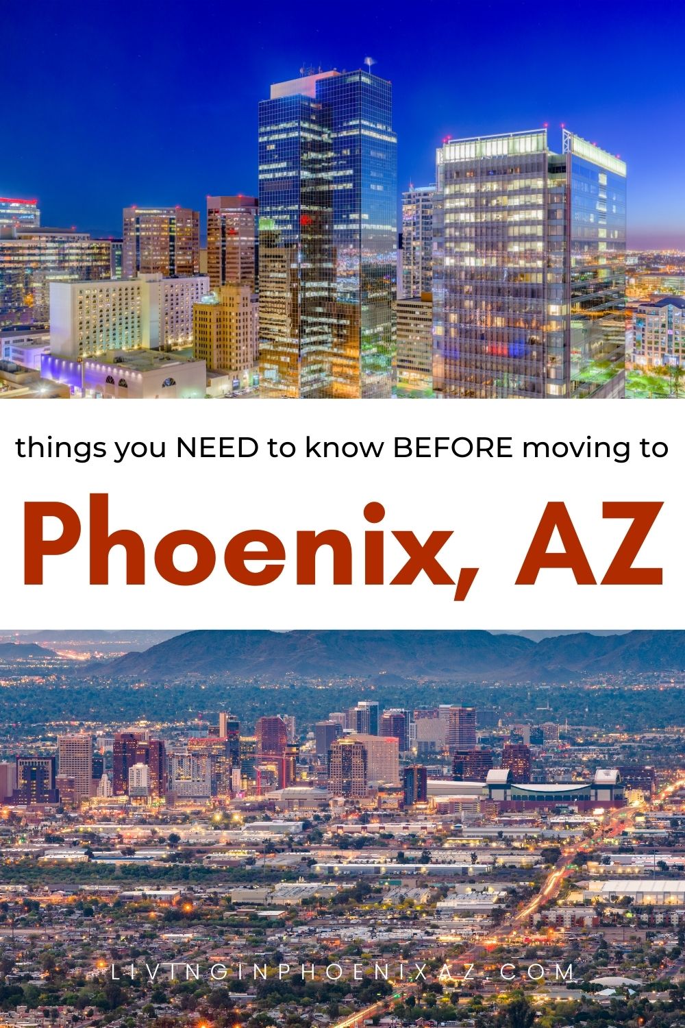 things to know before moving to phx pins (2)