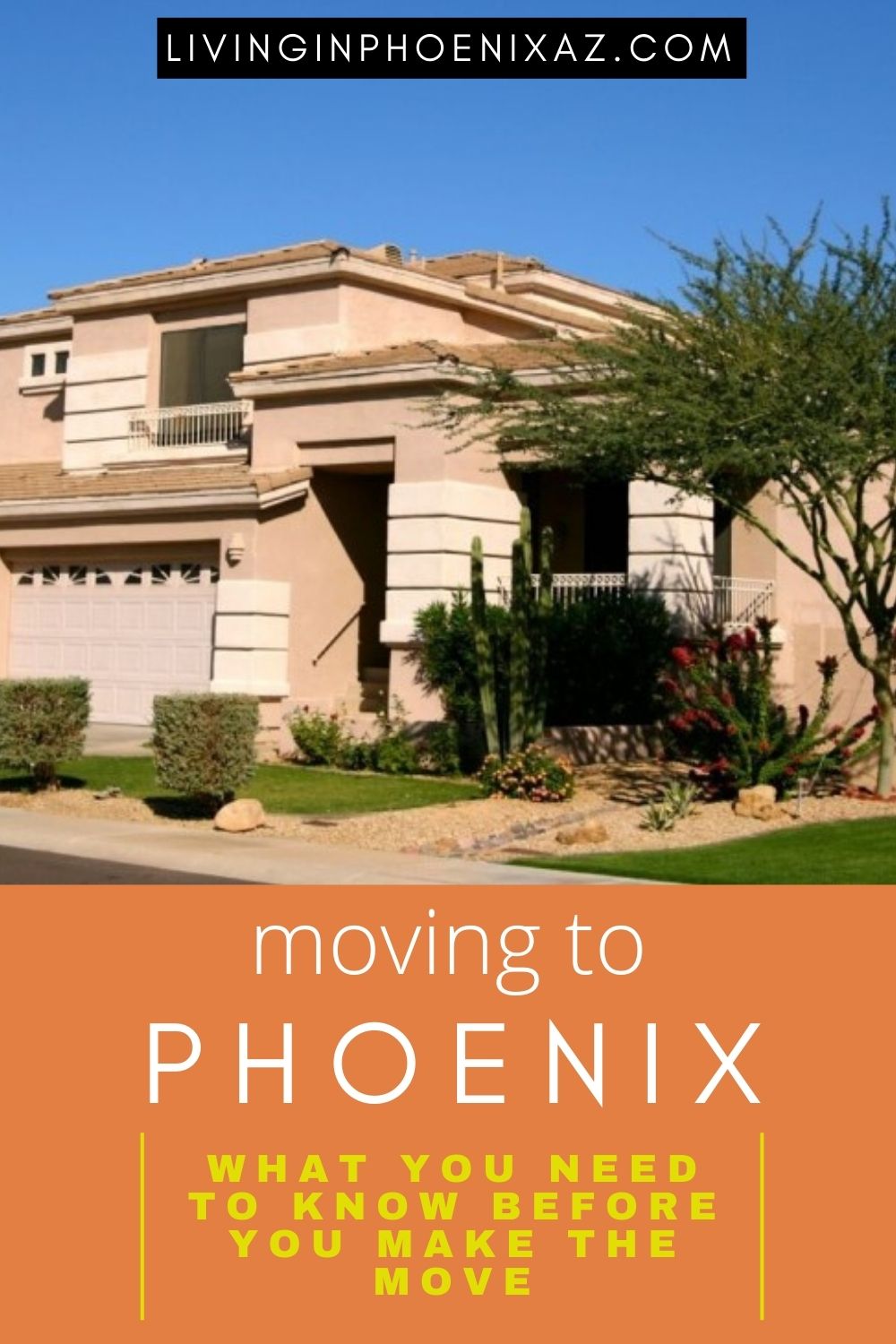 things to know before moving to phx pins (3)