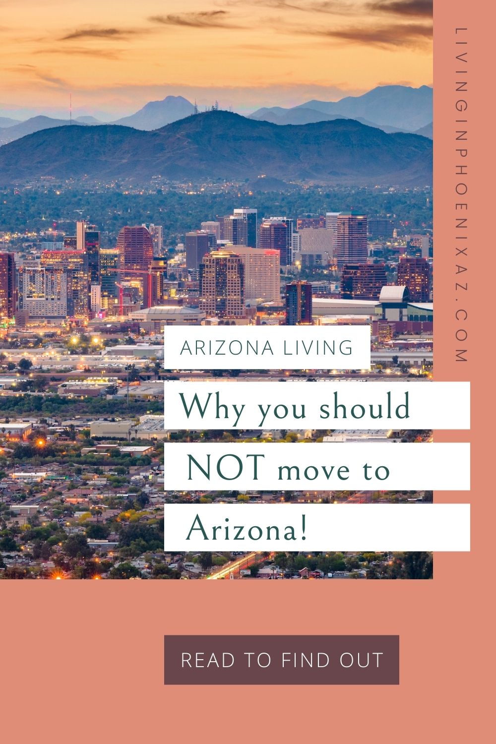 Why are people moving out of Arizona pins (4)