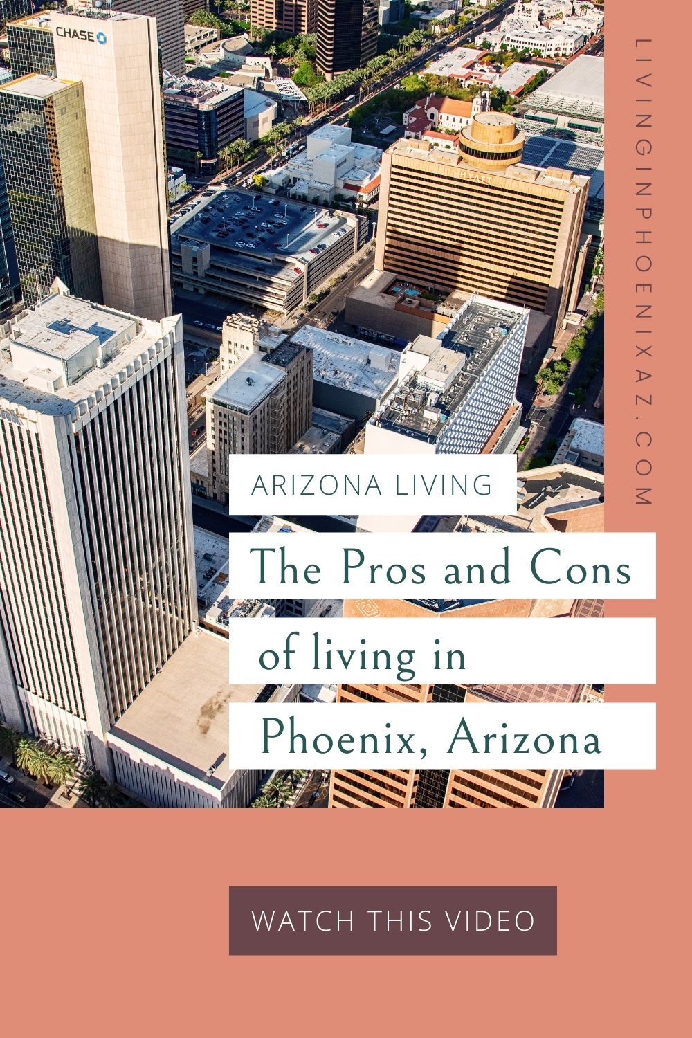 Pros and Cons of Living in PHX pins (4)